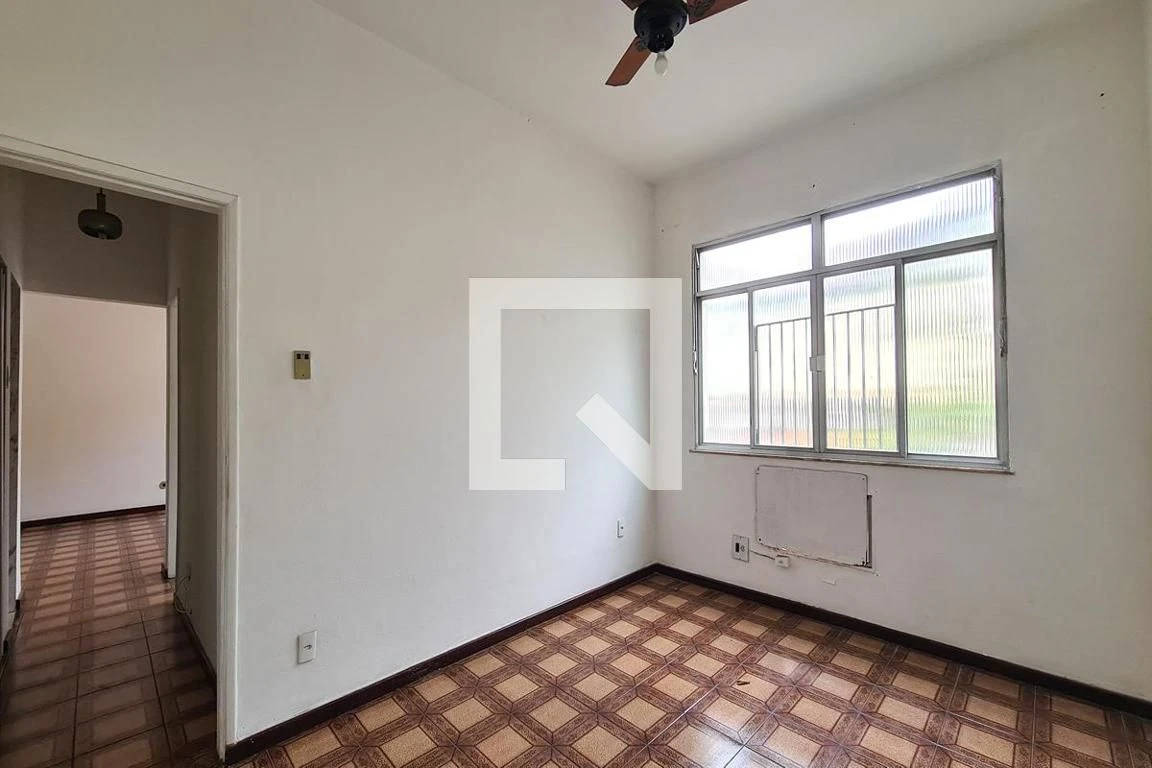 2-bedroom apartment, 50 m² — photo 18
