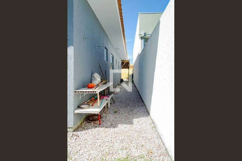 3-bedroom house, 1 with its own bathroom, 102 m² — photo 32