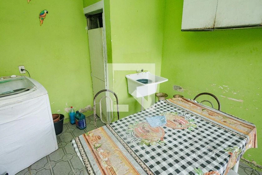 Мебльований будинок на 4 кімнати, 80 м² — photo 4