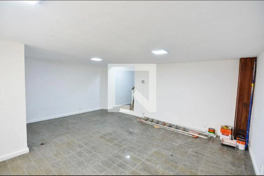 Оренда будинку без меблів: 4 спальні та 500 м² — photo 28