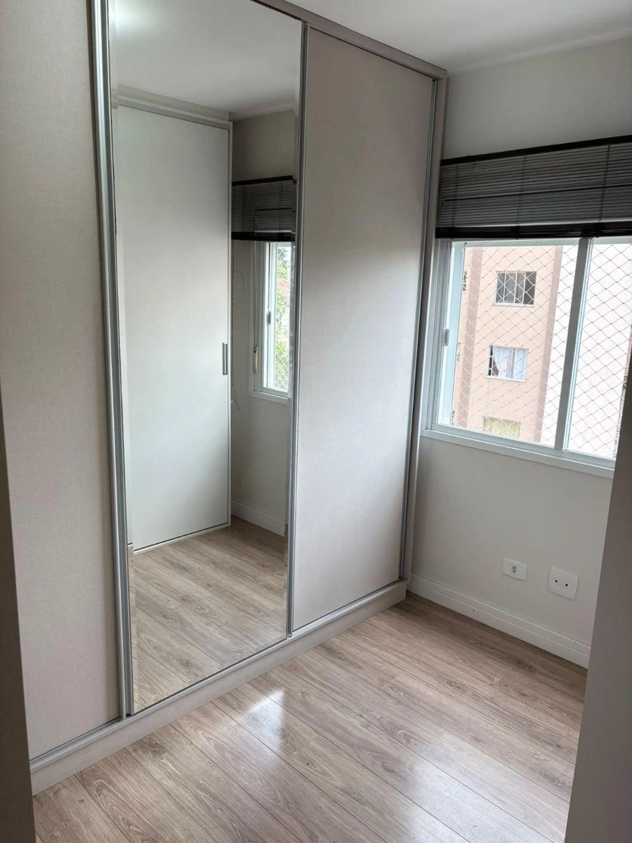 Apartamento de 3 quartos com máquina de lavar, Água Verde — photo 21