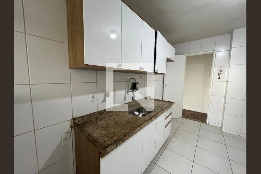 Квартира з 2 спальнями, у будинку є сауна — photo 15