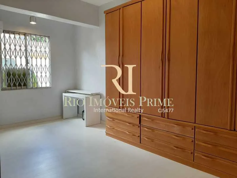 Townhouse with 2 bedrooms and 2 bathrooms — photo 8