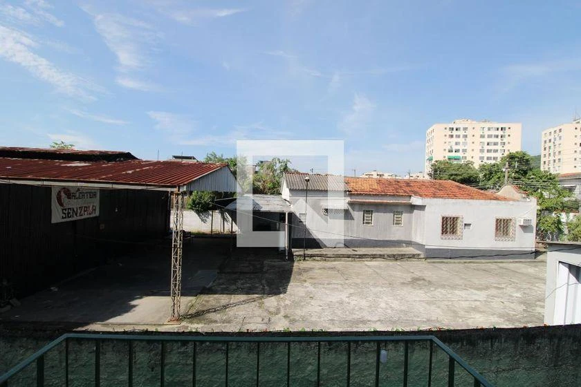 2-bedroom apartment, 60 m² — photo 33