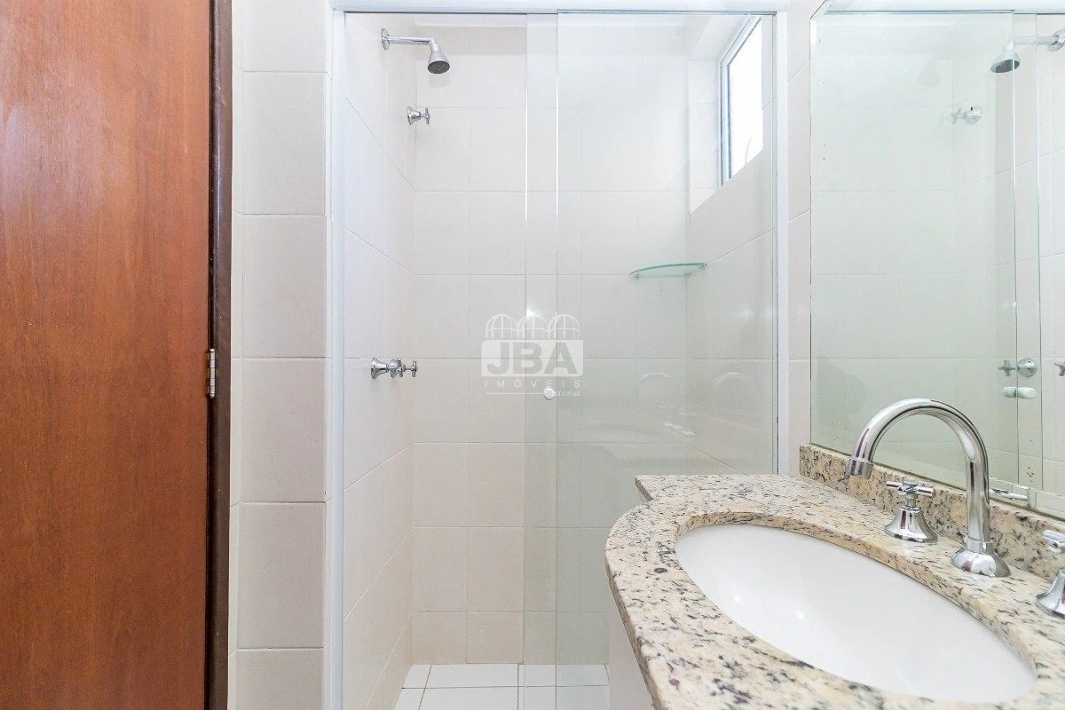 Apartamento de 2 quartos, sendo 1 suíte, 72 m² — photo 6