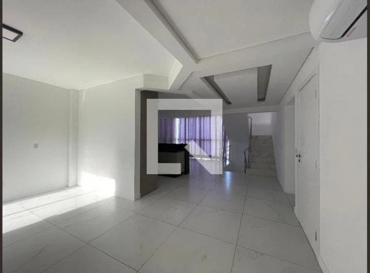 Дом в аренду с 5 спальнями и 259 м² — photo 5