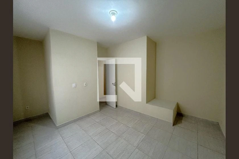 2-bedroom, 91 m² house in Rio de Janeiro — photo 27