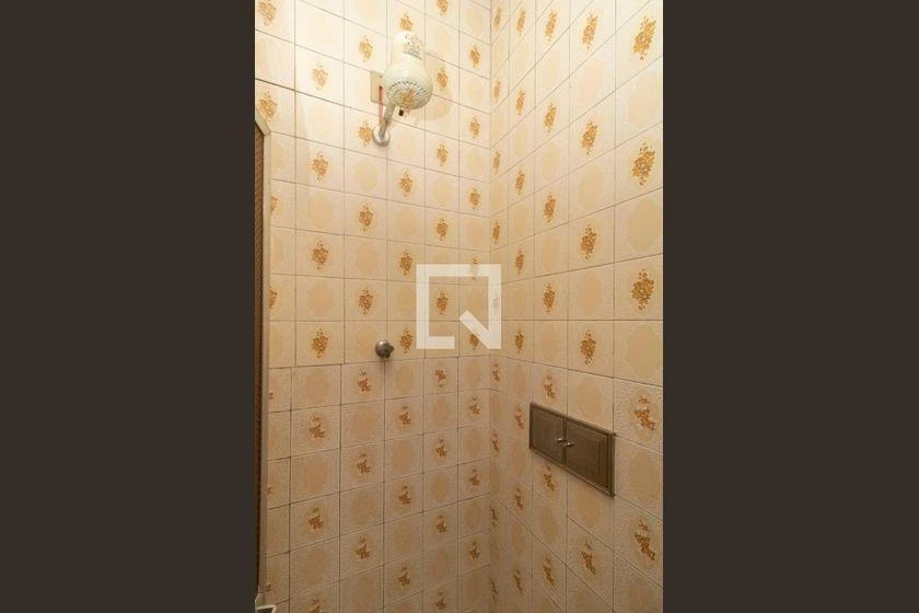 244 m² apartment with 4 bedrooms, balcony and terrace — photo 50