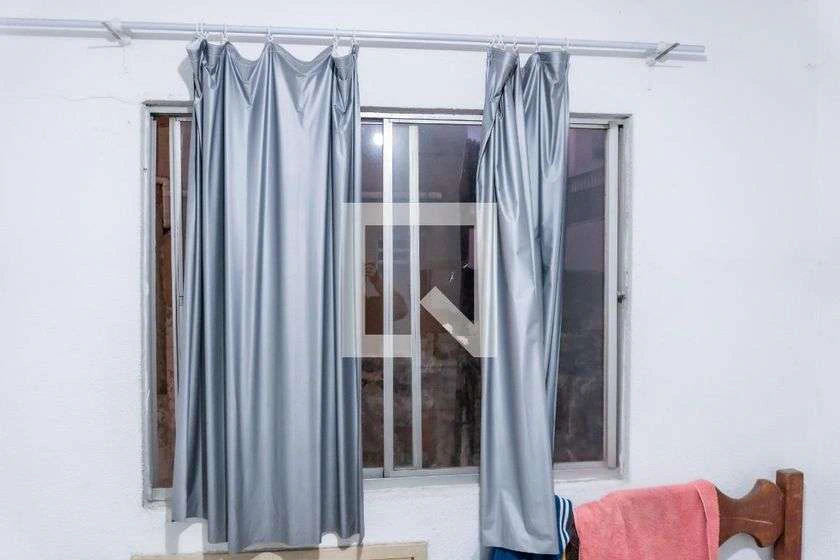 Furnished 2-bedroom apartment with 50 m² and parking — photo 15