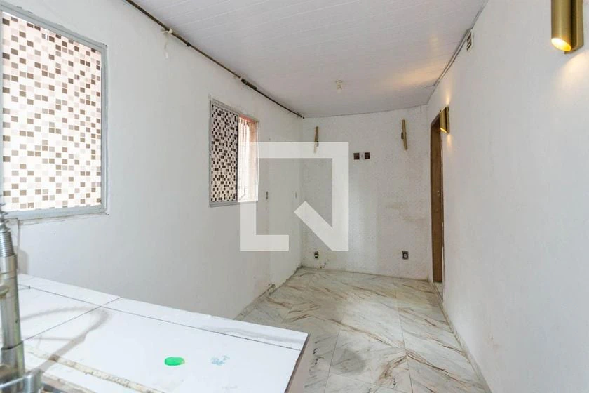 3-bedroom house, 2 with their own bathrooms, 70 m² — photo 13