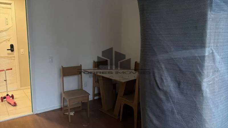 Apartment, 50 m², with a washing machine — photo 7