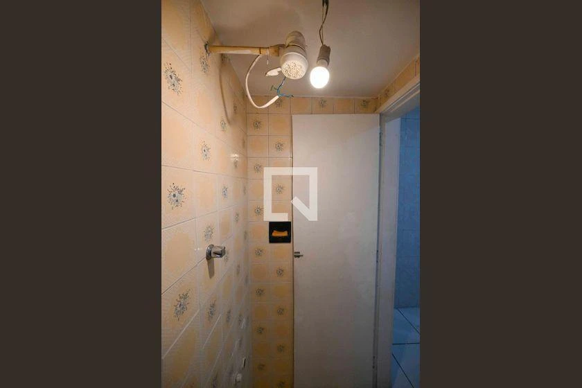 2 quartos e vista para as montanhas: apartamento de 72 m² — photo 32