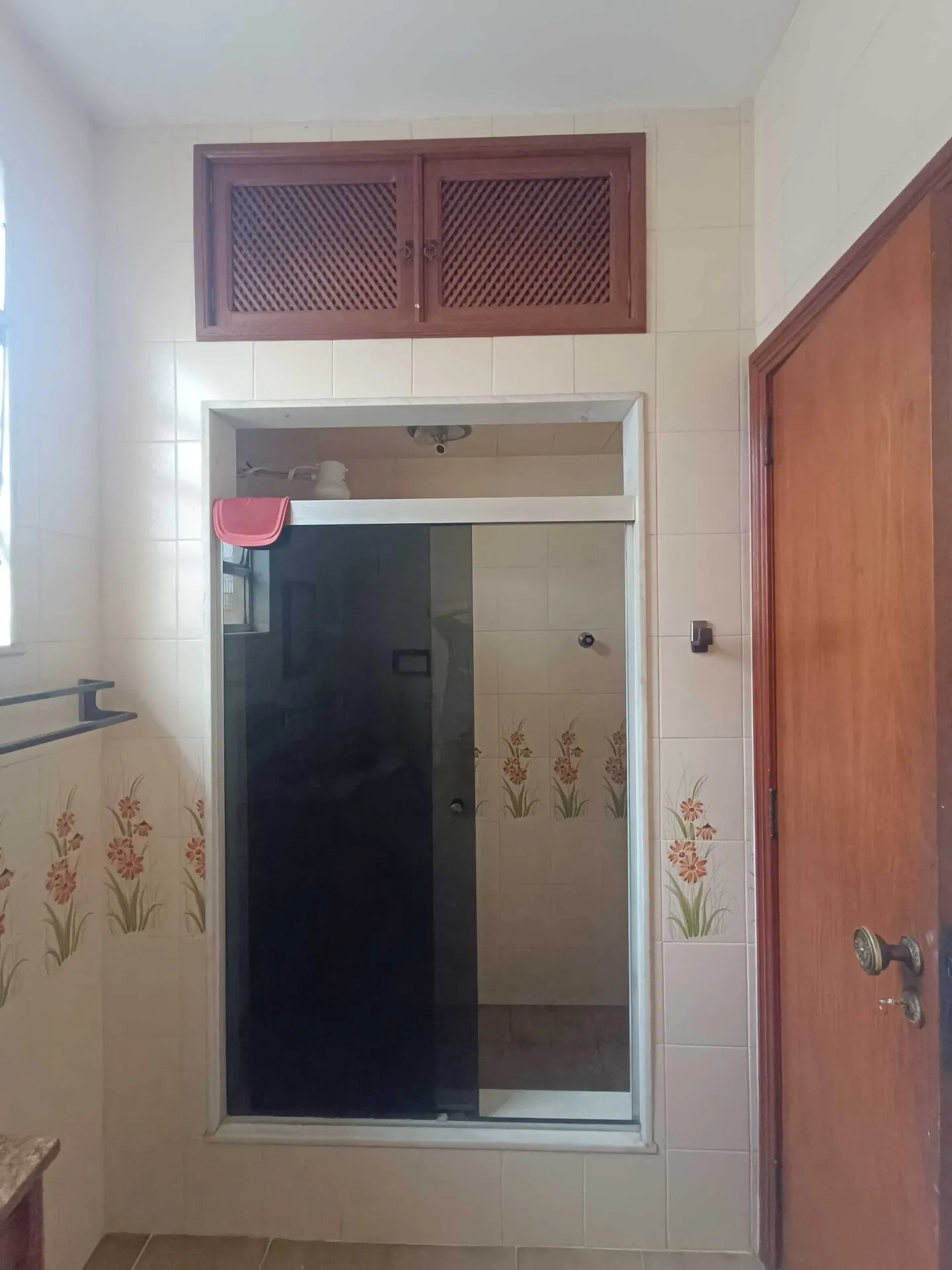 2-bedroom house, 80 m² — photo 7