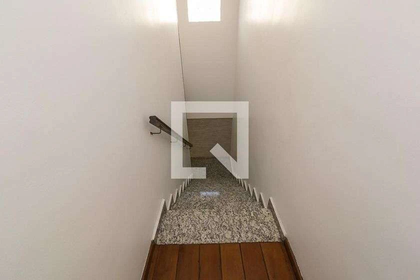 Casa de 400 m² com 4 suítes e 6 banheiros — photo 24
