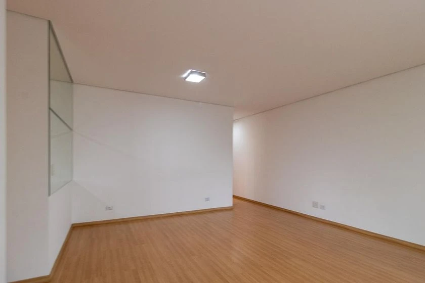 Rental apartment with 3 bedrooms plus a enclosed balcony — photo 9