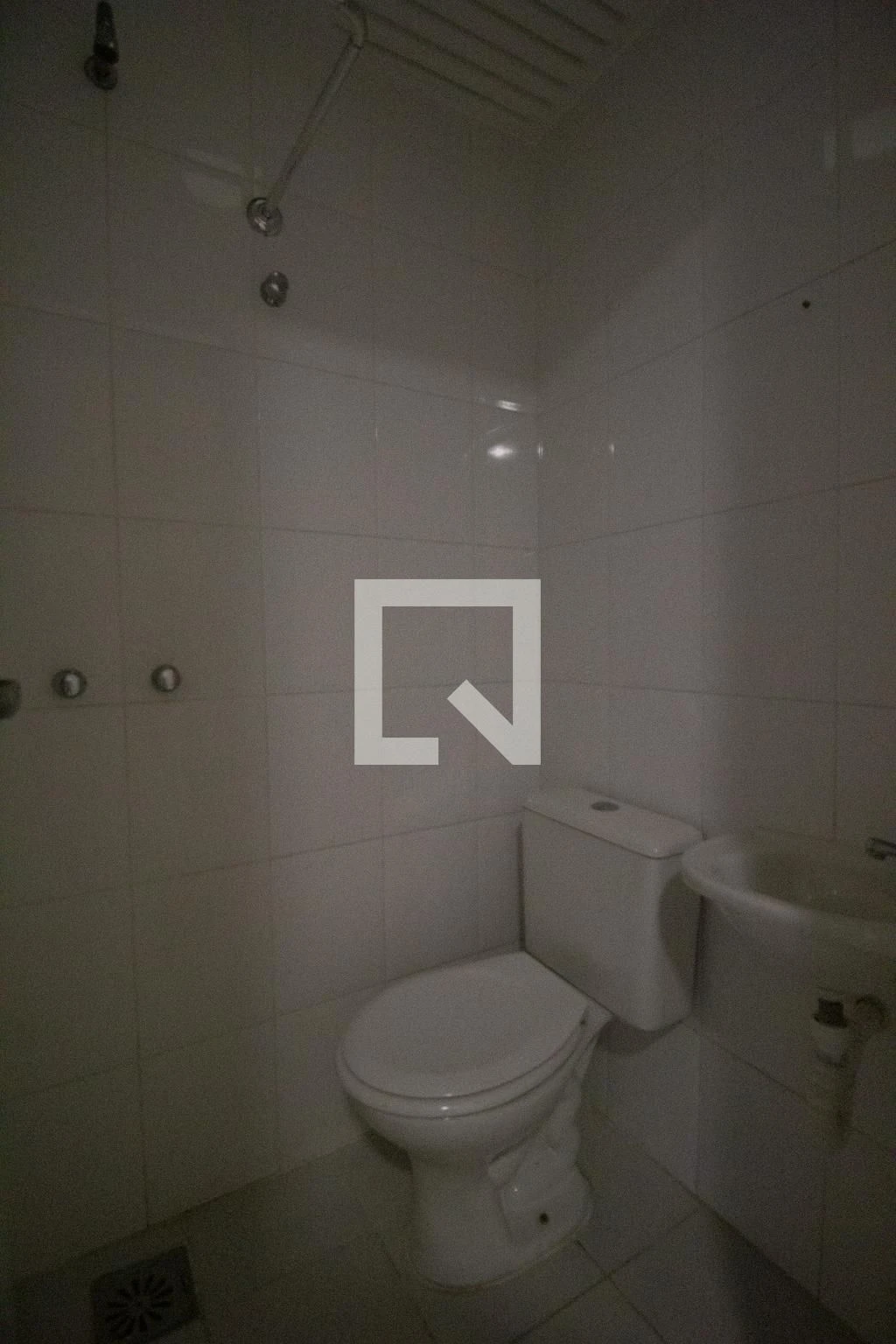 Apartamento com 4 suítes e varanda envidraçada — photo 65