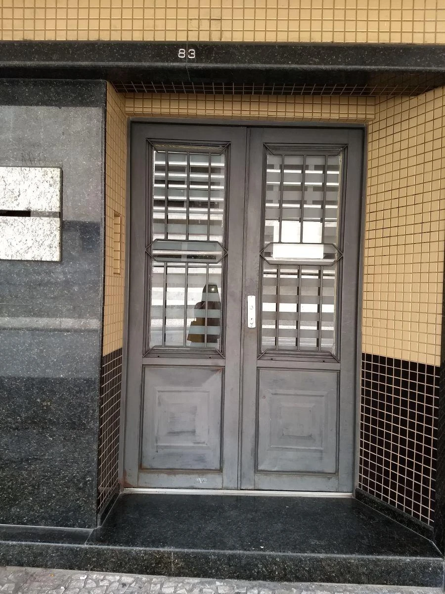 Дерев'яна підлога або ламінат та 3 спальні: квартира 137 м² — photo 12