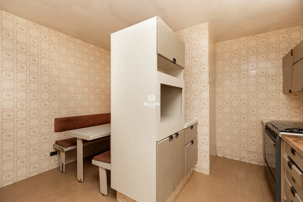 Casa con 4 dormitorios y 4 baños con jardín privado — photo 6