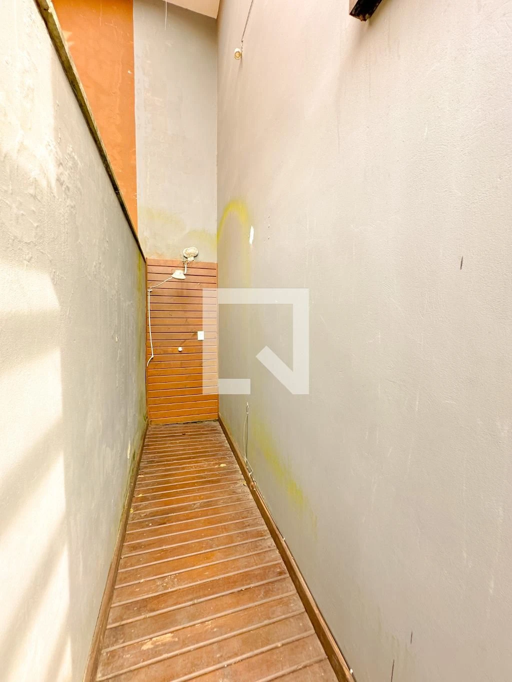 Casa amueblada, 103 m², con jardín — photo 60