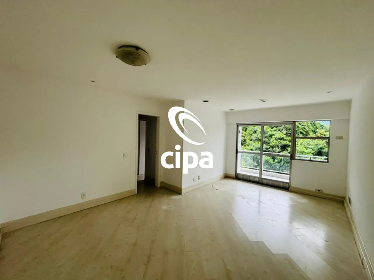 Apartamento com 2 quartos e varanda envidraçada — photo 11
