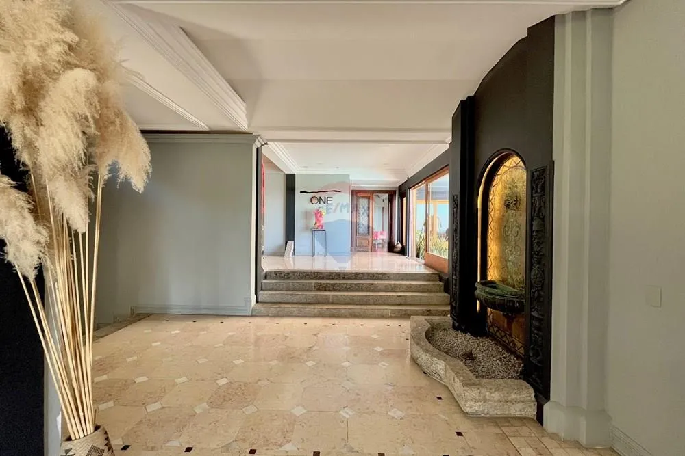 Будинок 1300 м² з 5 спальнями та 10 паркувань — photo 52