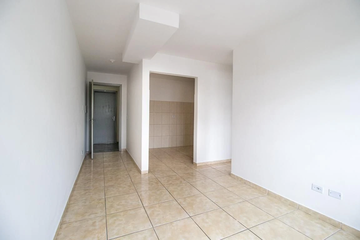One-bedroom apartment, 45 m² — photo 9