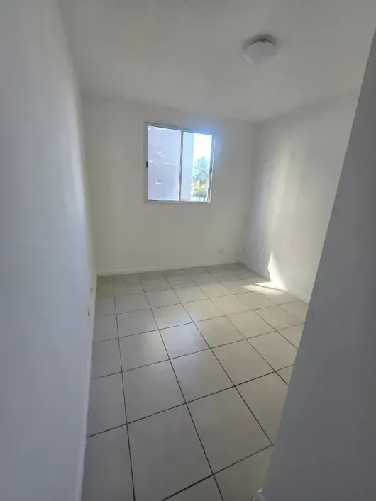 Apartamento de 2 quartos com cozinha integrada a gás — photo 10