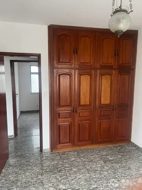 2-bedroom, 75 m² apartment in Rio de Janeiro — photo 12