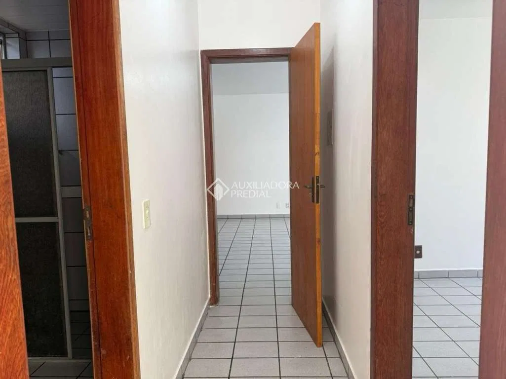 Departamento, 82 m², con balcón gourmet — photo 10