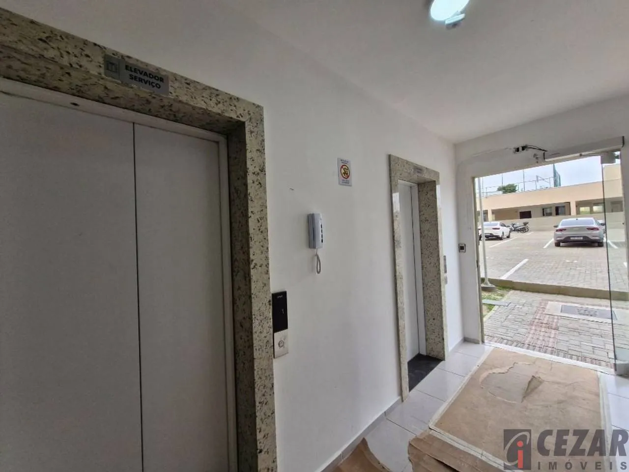 Apartamento de 2 dormitorios con 115 m² y cocina integrada — photo 23