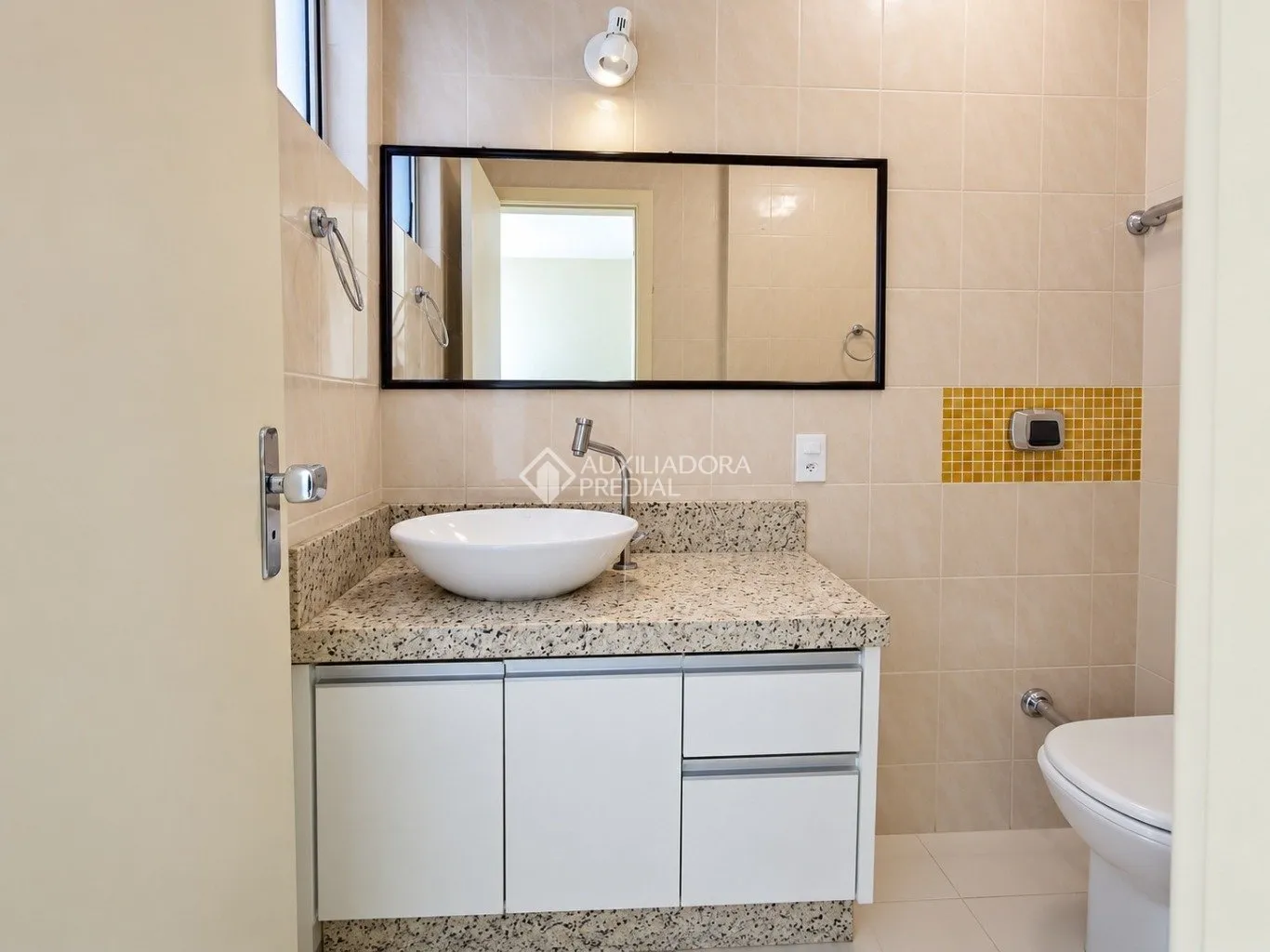 Apartment with 3 bedrooms, 1 en-suite and 122 m² — photo 16