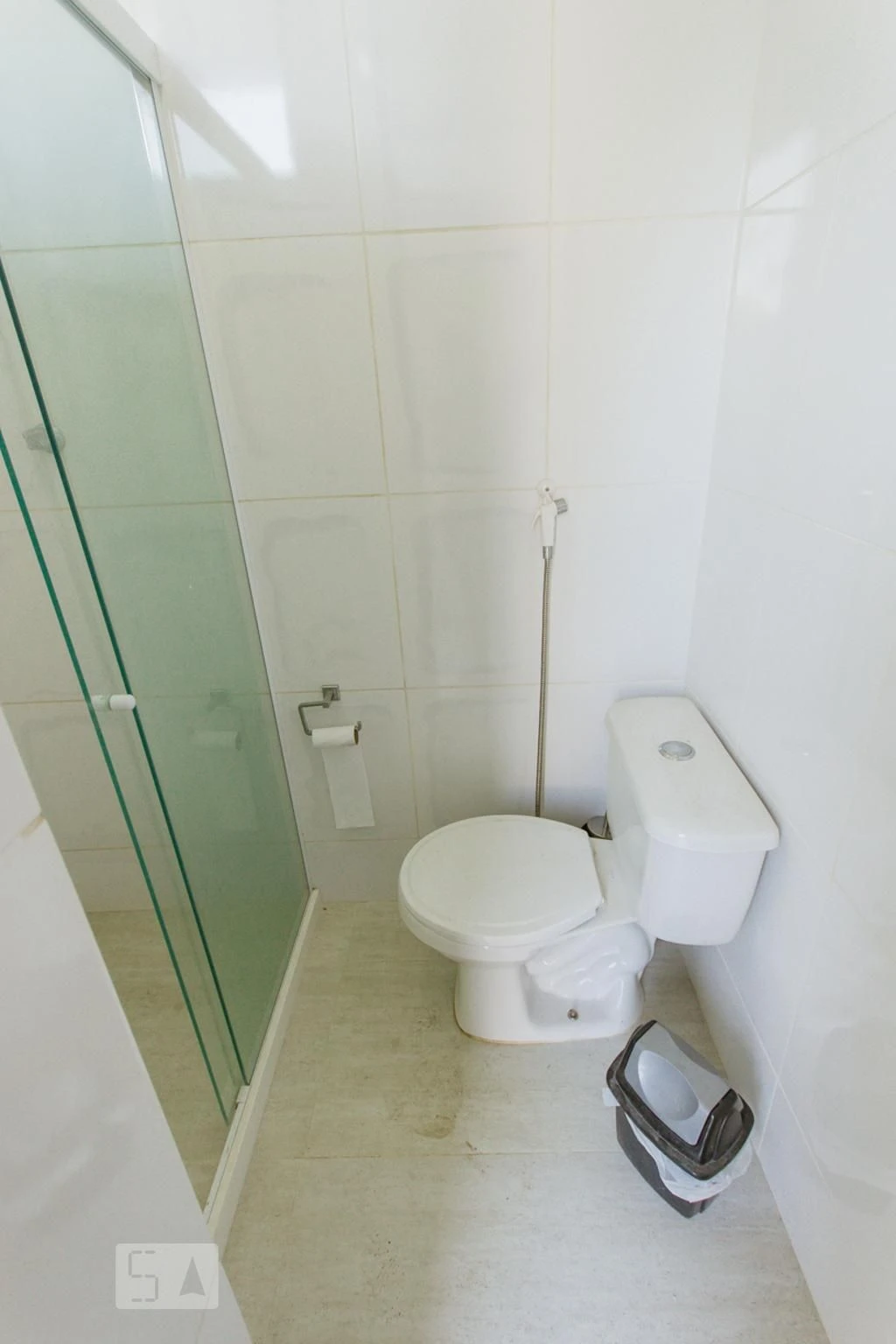 Casa mobiliada com 3 suítes e 6 banheiros — photo 39