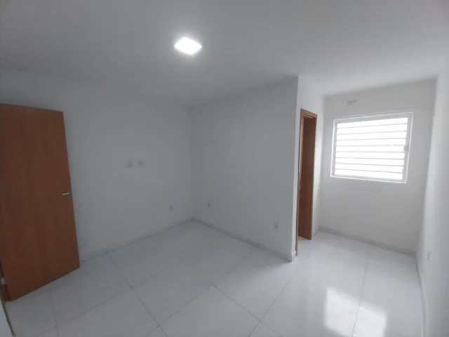 Apartamento de 3 quartos e 73 m² — photo 11