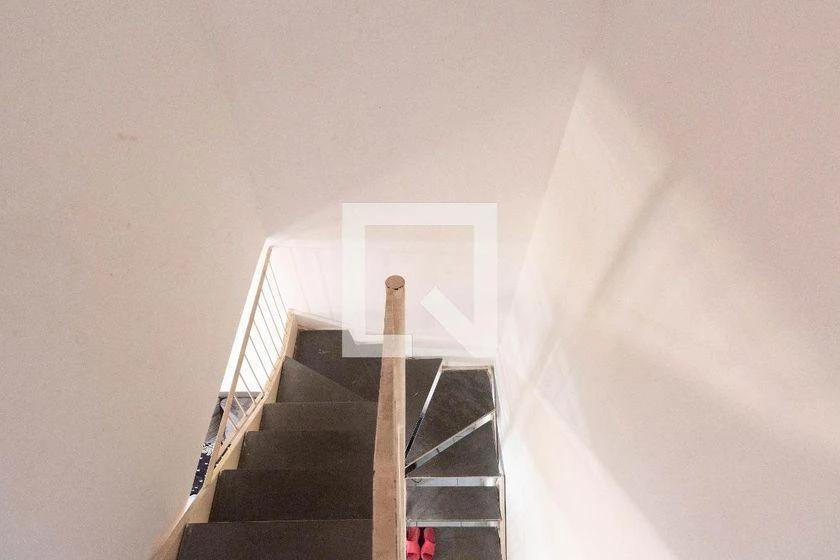 Departamento amueblado, 54 m², con espacio de home office — photo 40
