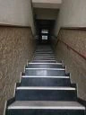 Unfurnished 2-bedroom apartment with 60 m² — photo 6