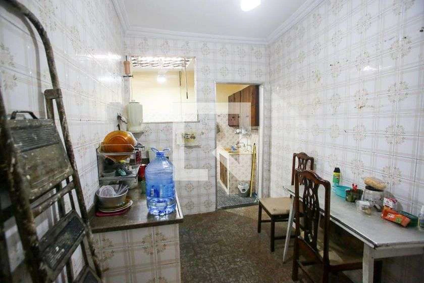 Облаштований будинок 90 м² із приватним садом — photo 20