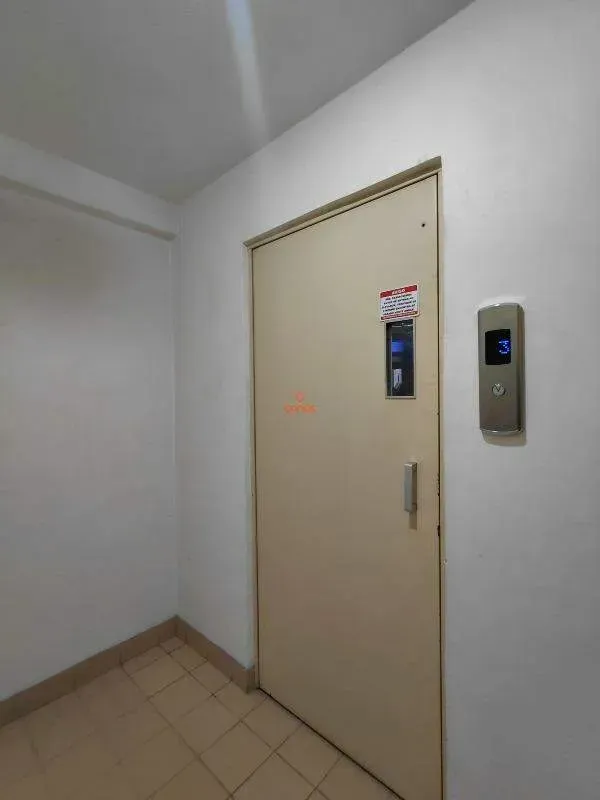 Apartamento mobiliado com 3 quartos e 2 vagas — photo 29