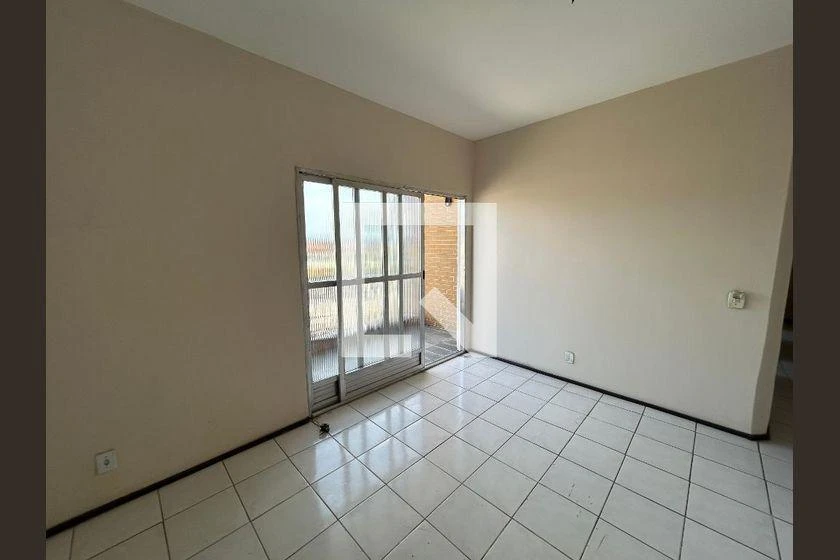 Apartamento 2 quartos com varanda, 63 m² e 1 vaga — photo 16