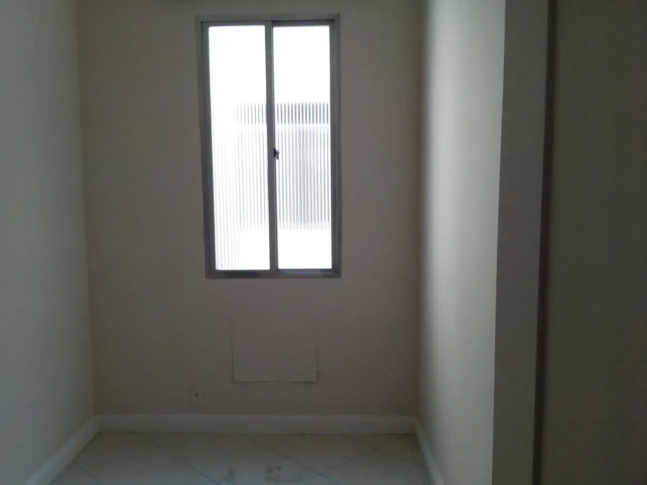 Apartamento de 3 quartos, sendo 1 suíte, 62 m², Leblon — photo 8