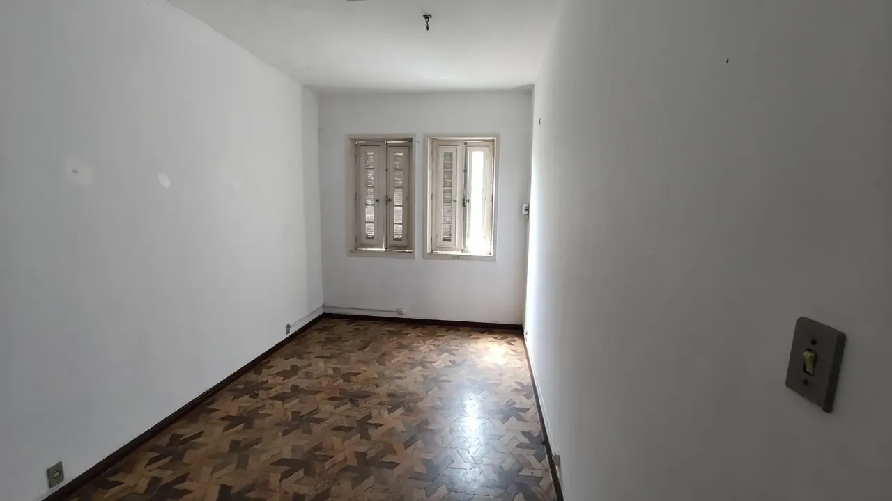Незамебльований будинок з 4 спальнями і 4 ванними — photo 3