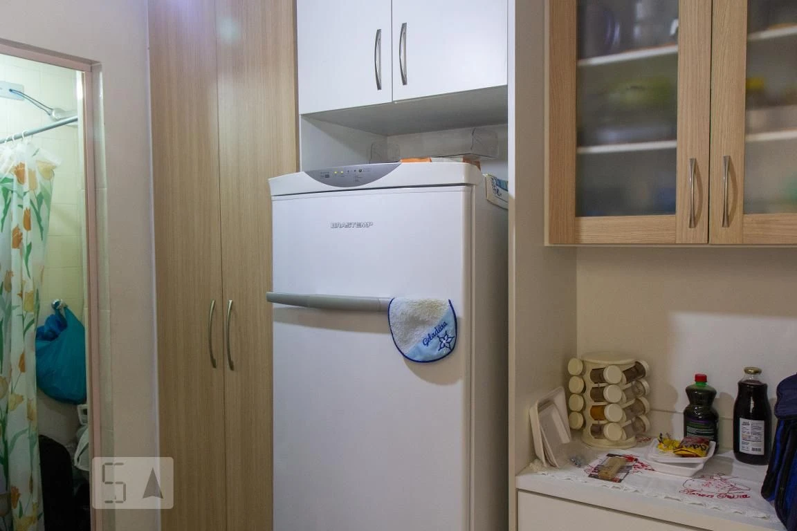 Квартира 200 м² з видом на гори та робочим місцем — photo 54