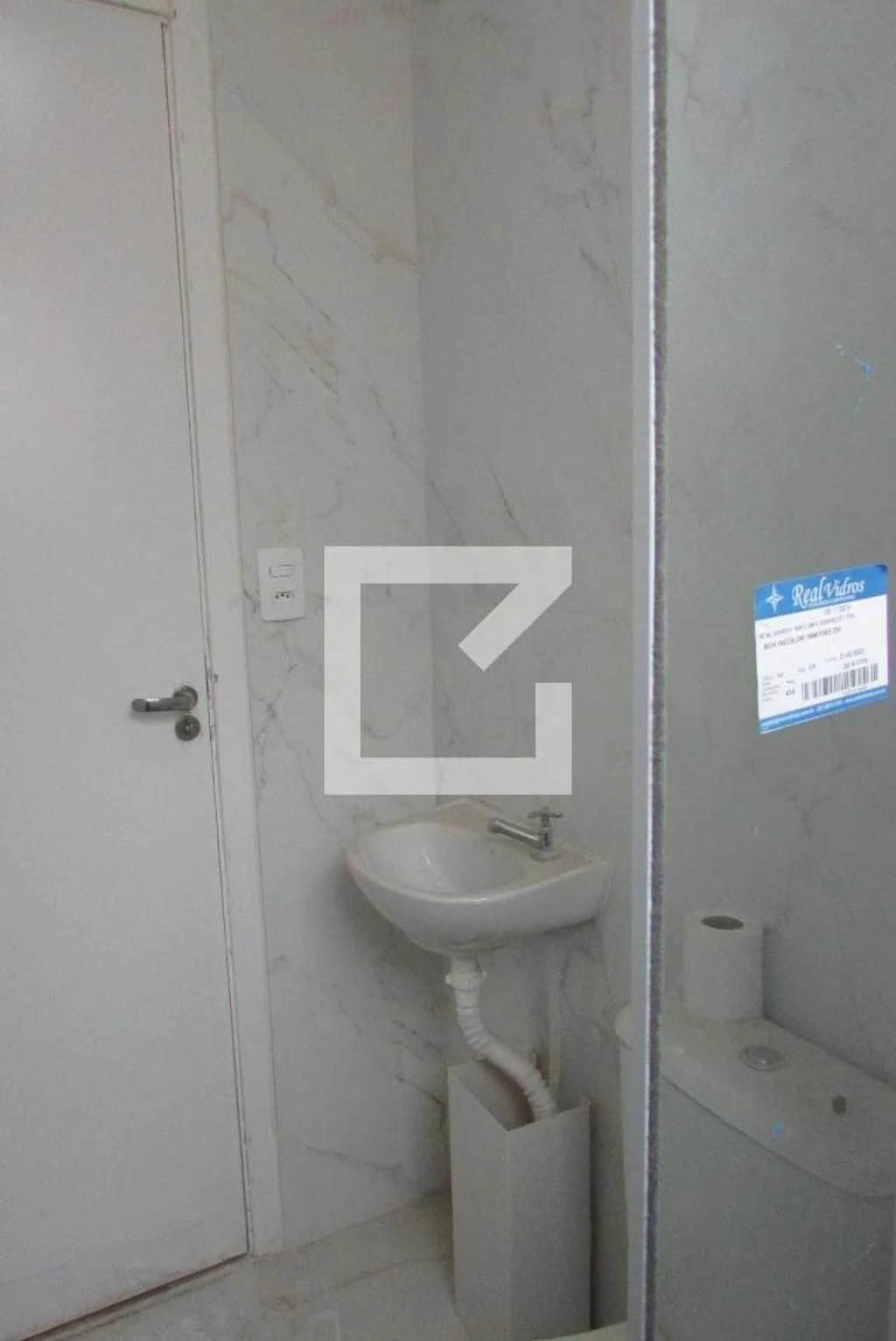 Apartment with private BBQ and 2 bedrooms — photo 39