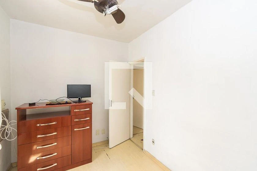 Квартира 57 м² с 2 спальнями и 1 местом — photo 10