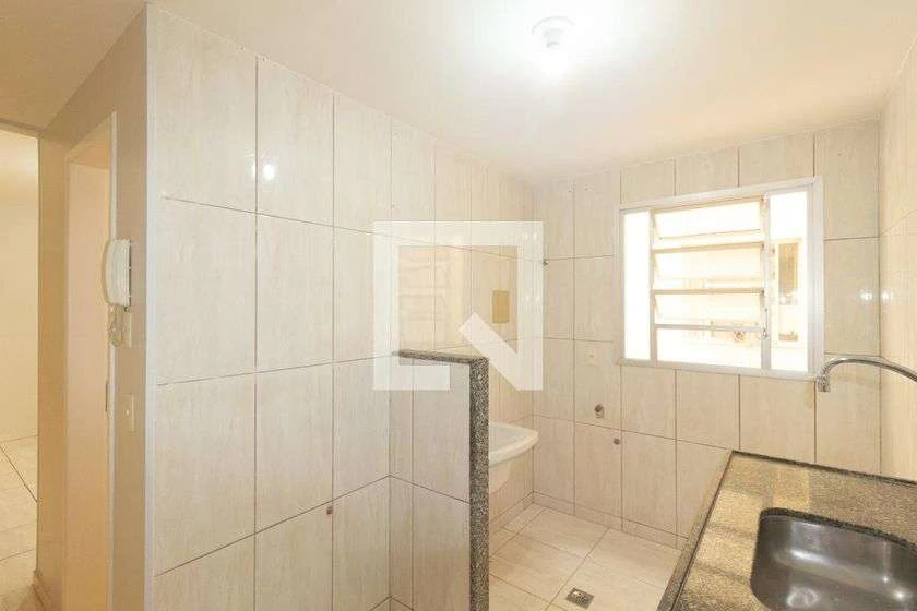 40 m² 1-bedroom apartment with a parking space — photo 3