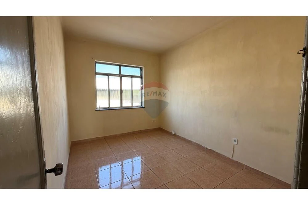 Квартира з 2 спальнями 58 м² і 1 ванною — photo 11