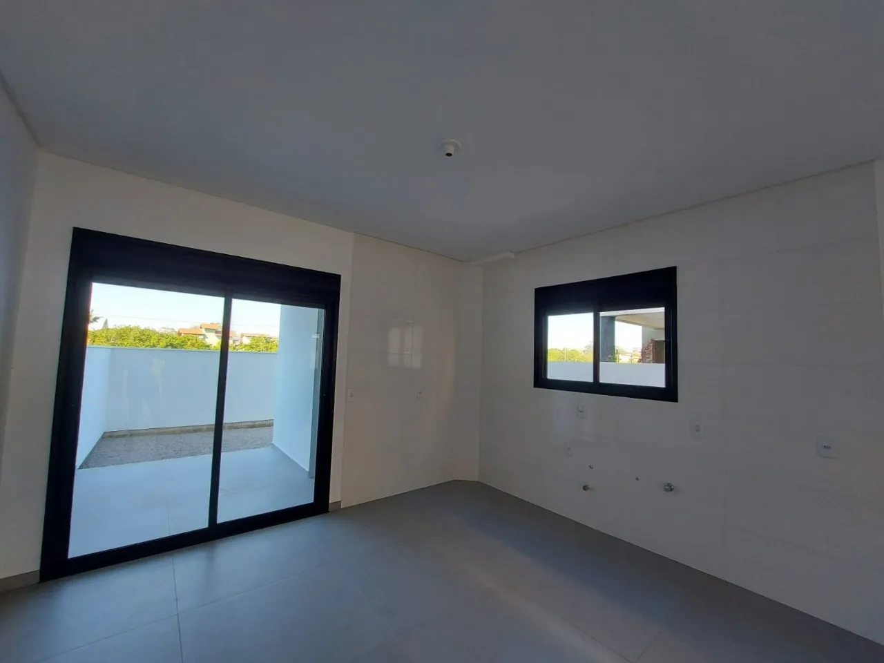 House with 3 en-suite bedrooms and 155 m² — photo 37