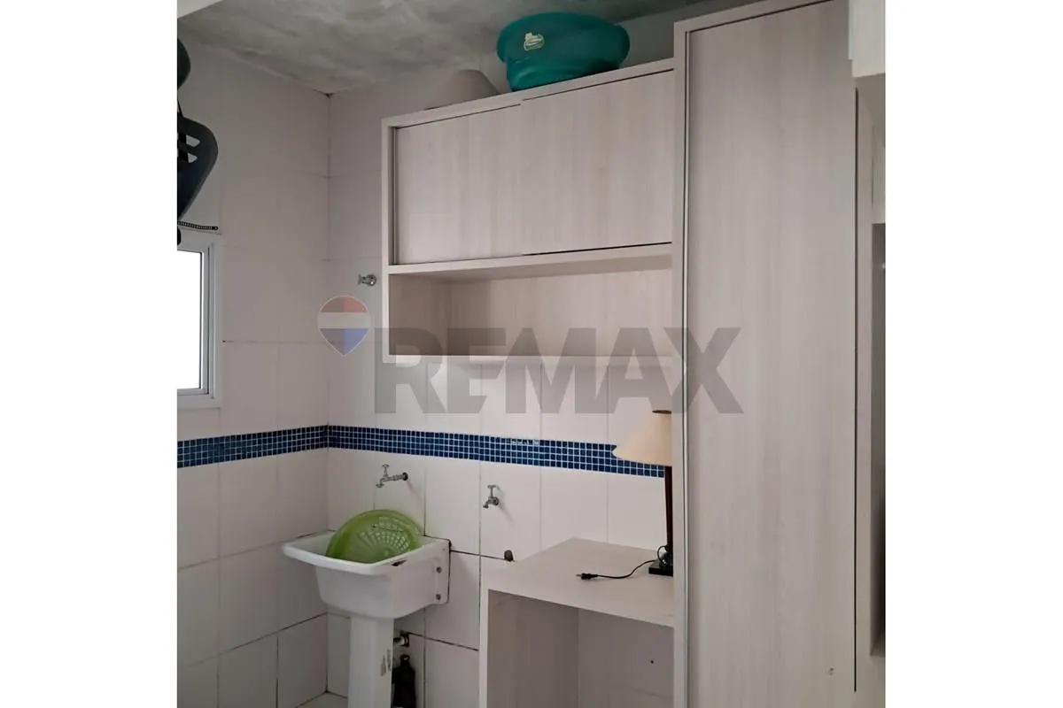 Furnished house, 200 m², with a home office — photo 20