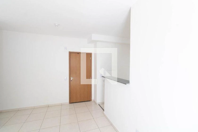 2-bedroom apartment in a building with a pool — photo 17