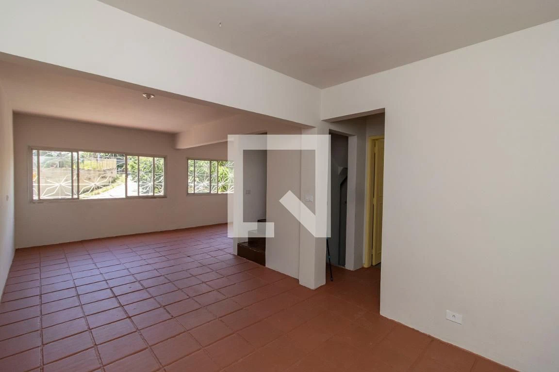 Apartamento de 3 quartos, sendo 1 suíte, 156 m² — photo 6
