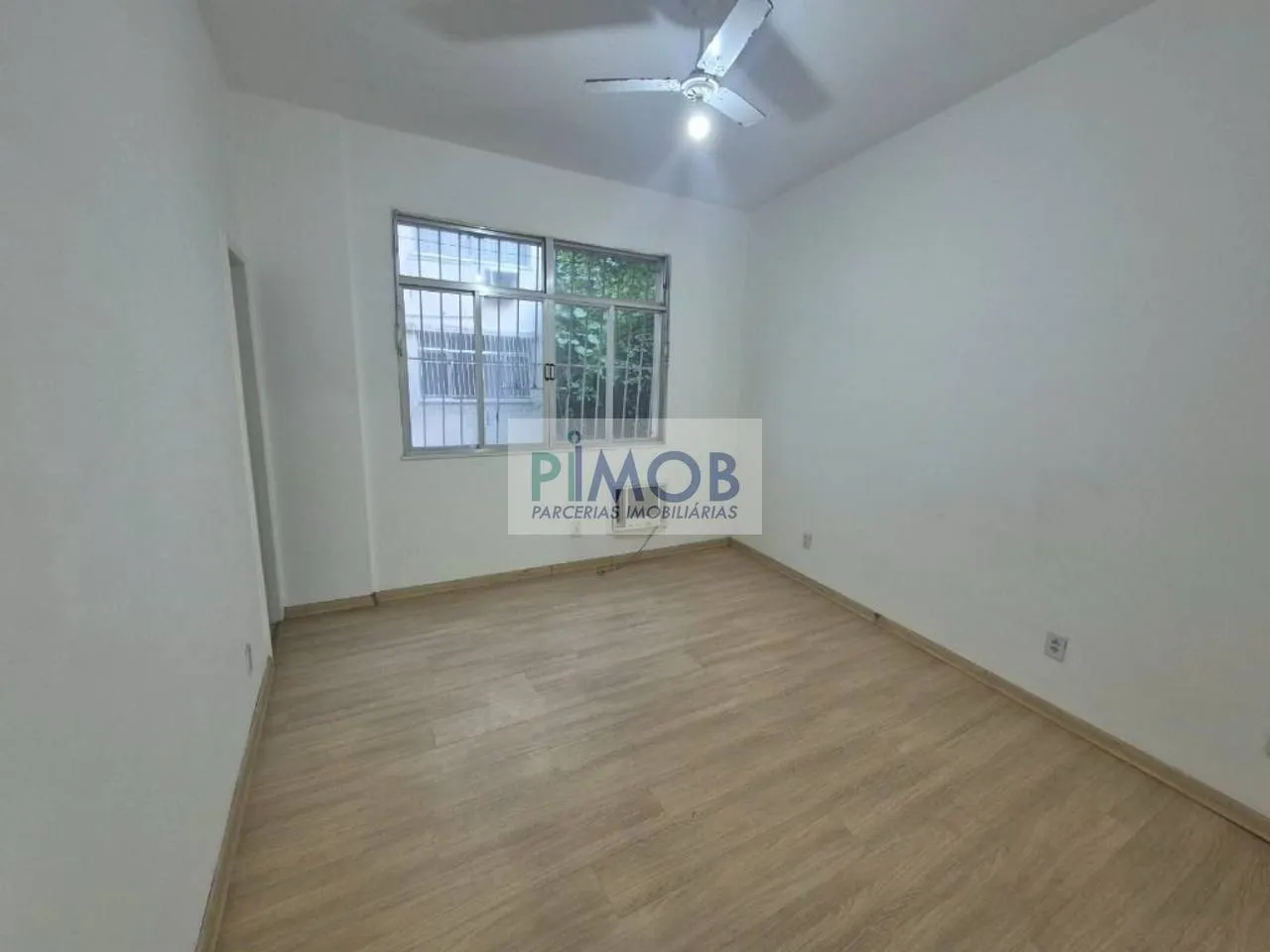 Apartment on the 3rd floor with a washing machine — photo 6